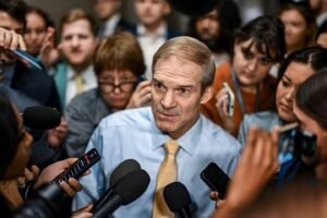 jim jordan