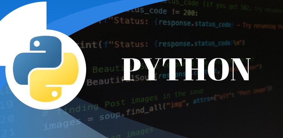 Python Mastery 2024 towardsdatascience (4)